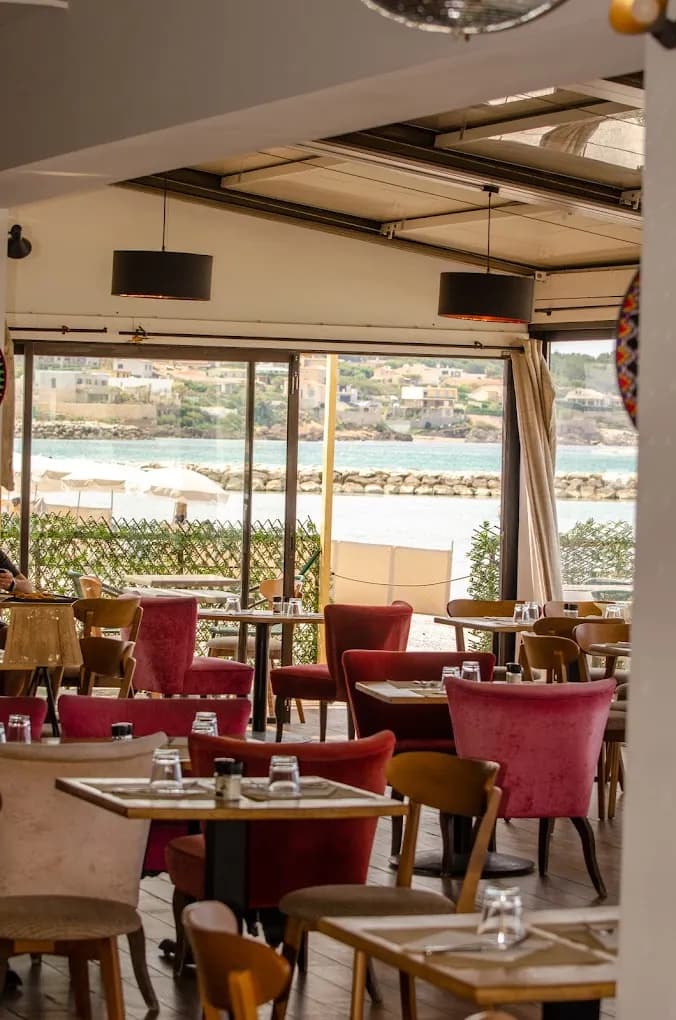 Le Golfe Plage - Photo 3