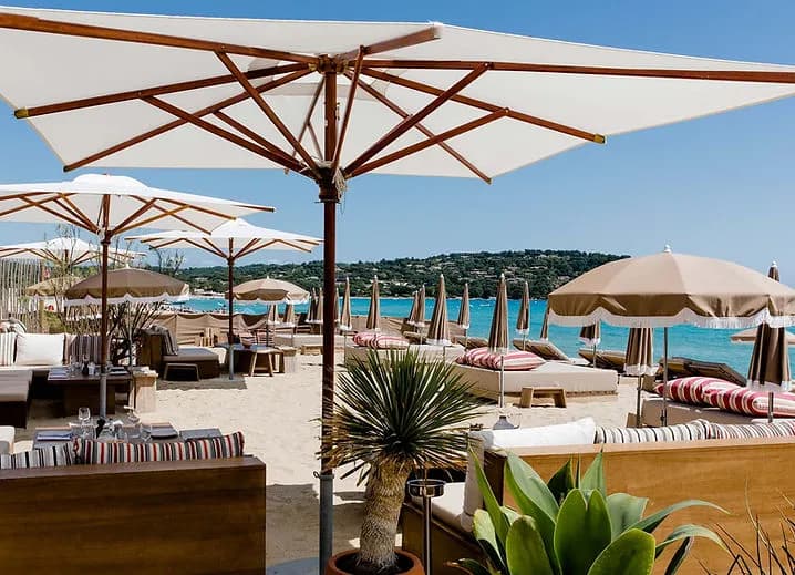 Playamigos - Photo 2