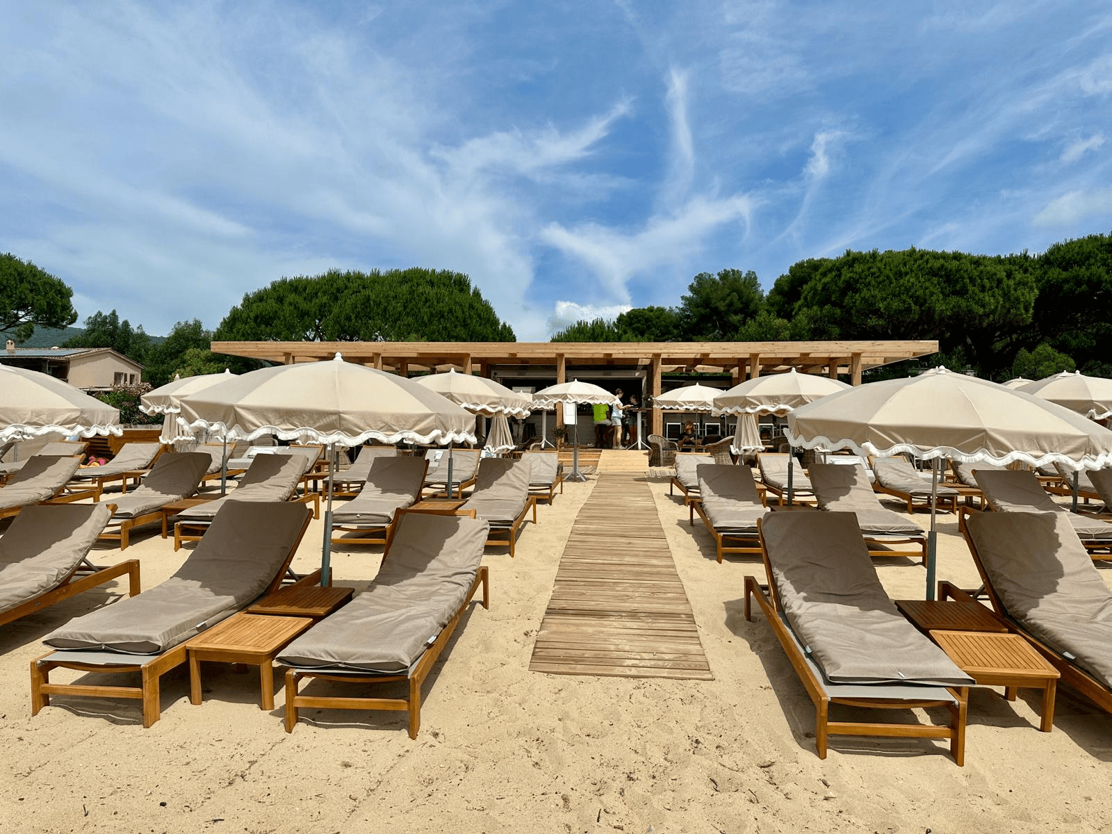 Ponent Plage - Photo 2