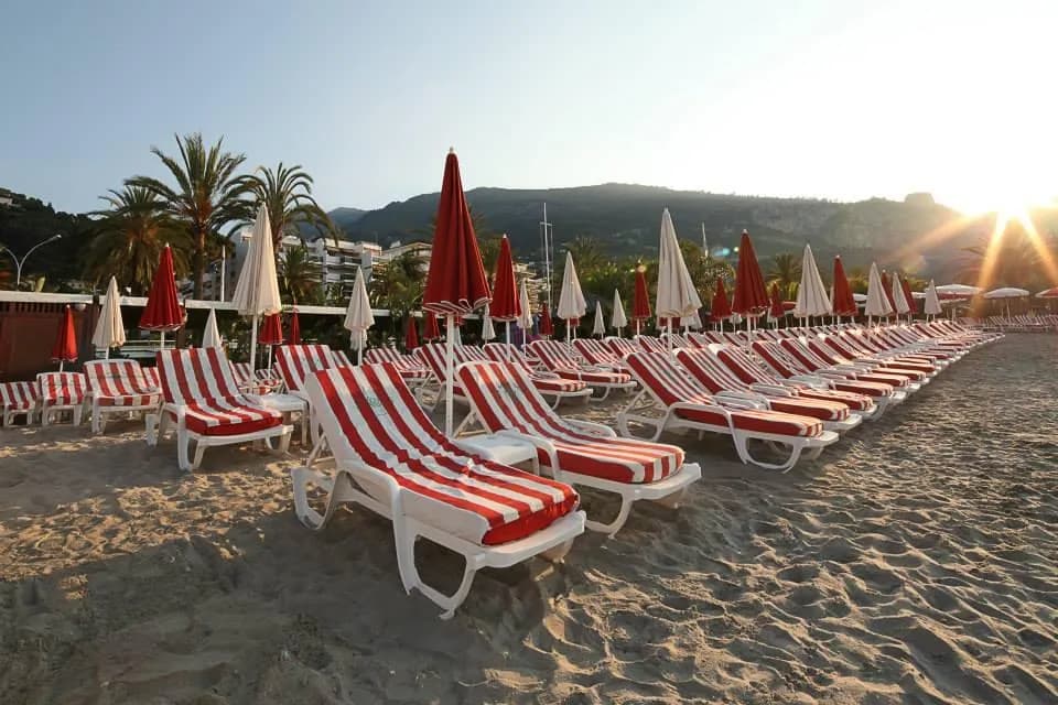 La Dolce Vita - Photo 3