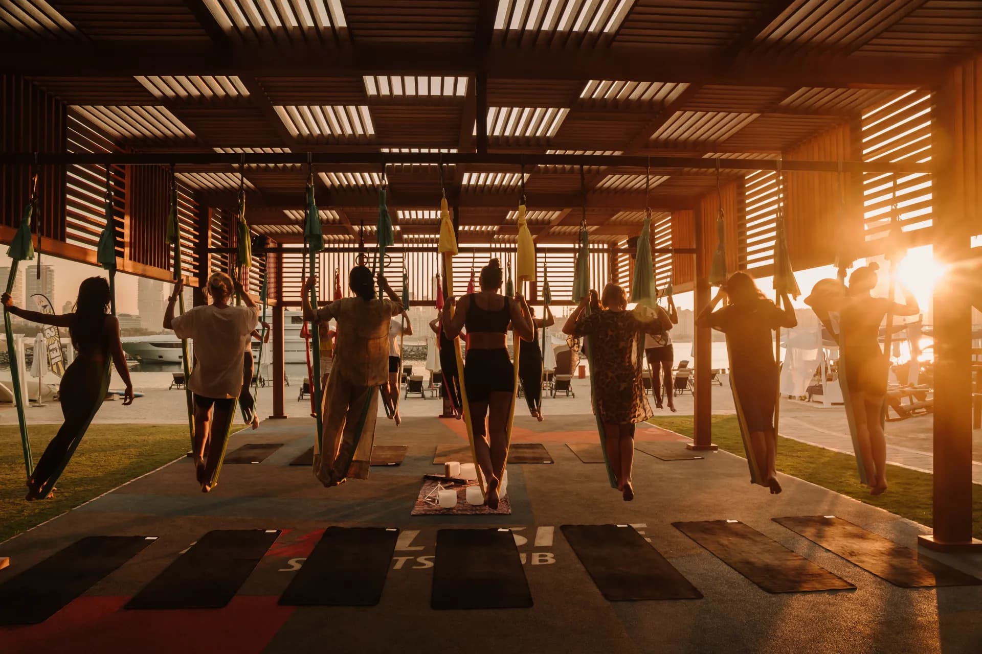 Rixos The Palm Dubai Hotel & Suites - Photo 5