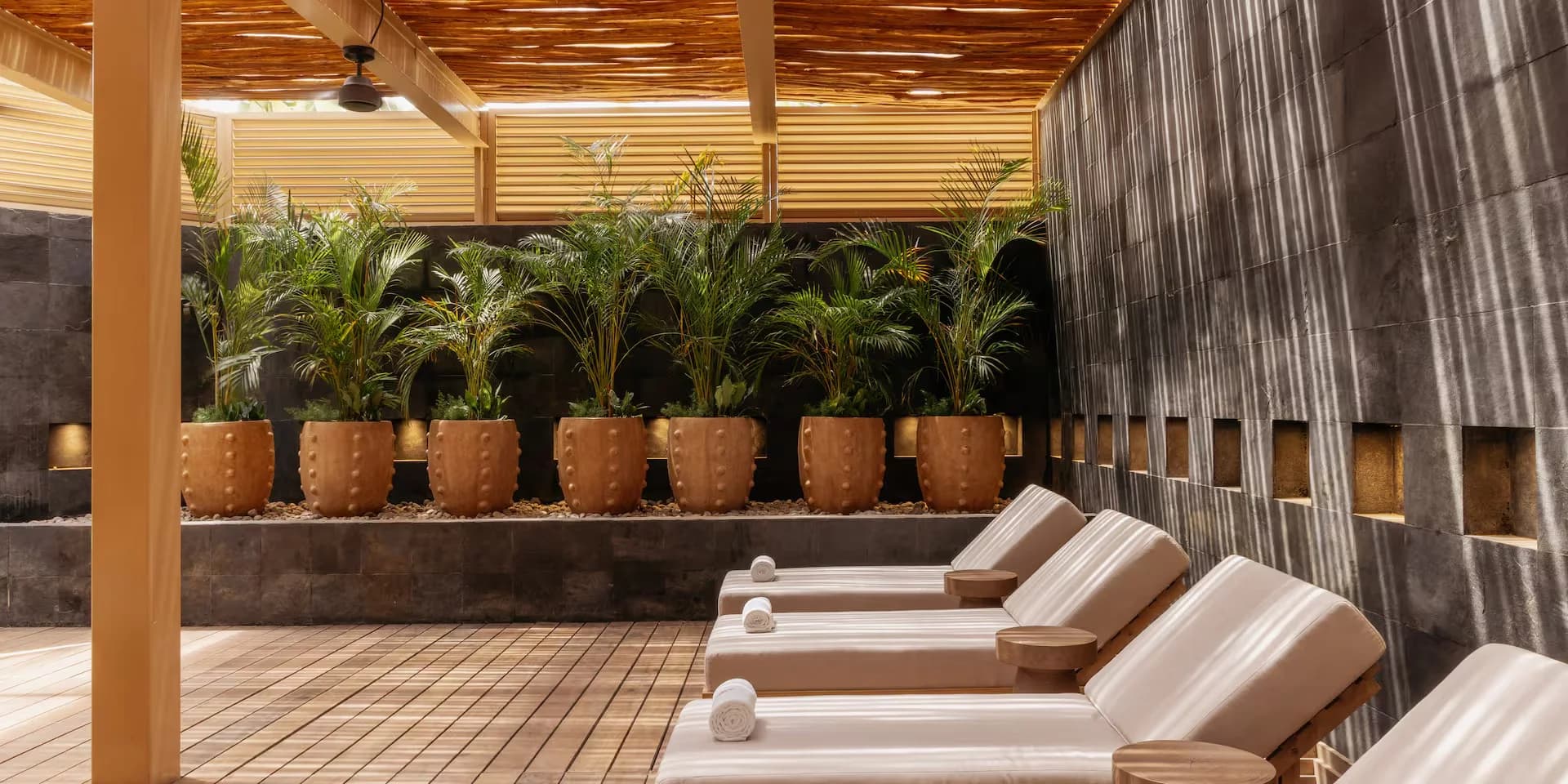 Paradisus Cancún - Photo 2
