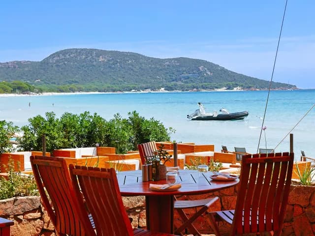 Tamaricciu - Photo 5