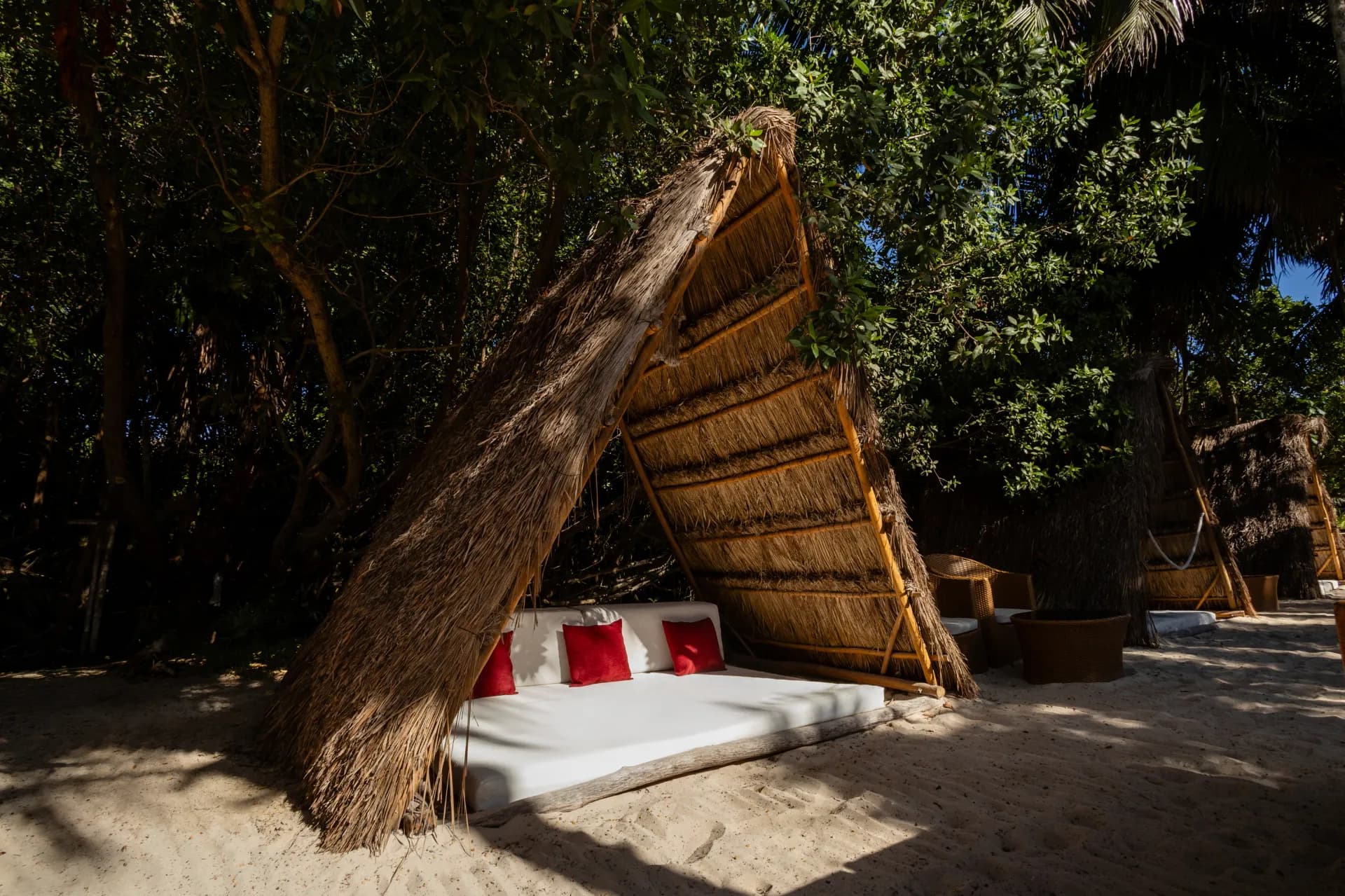 Kanna Beach Club - Photo 5