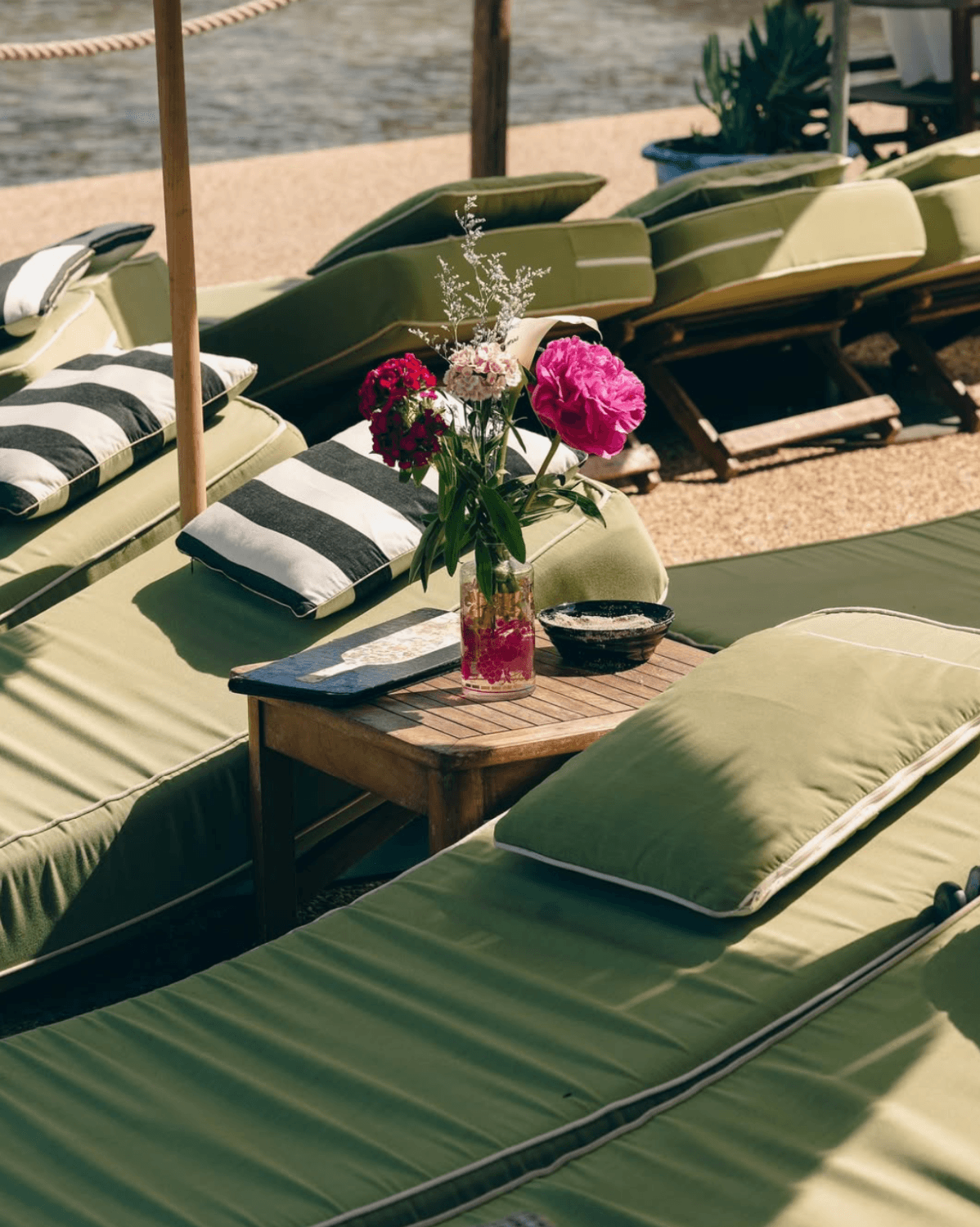 Ô Petit Monde - Photo 2