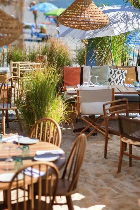 Les P'tits Galets - Photo 4