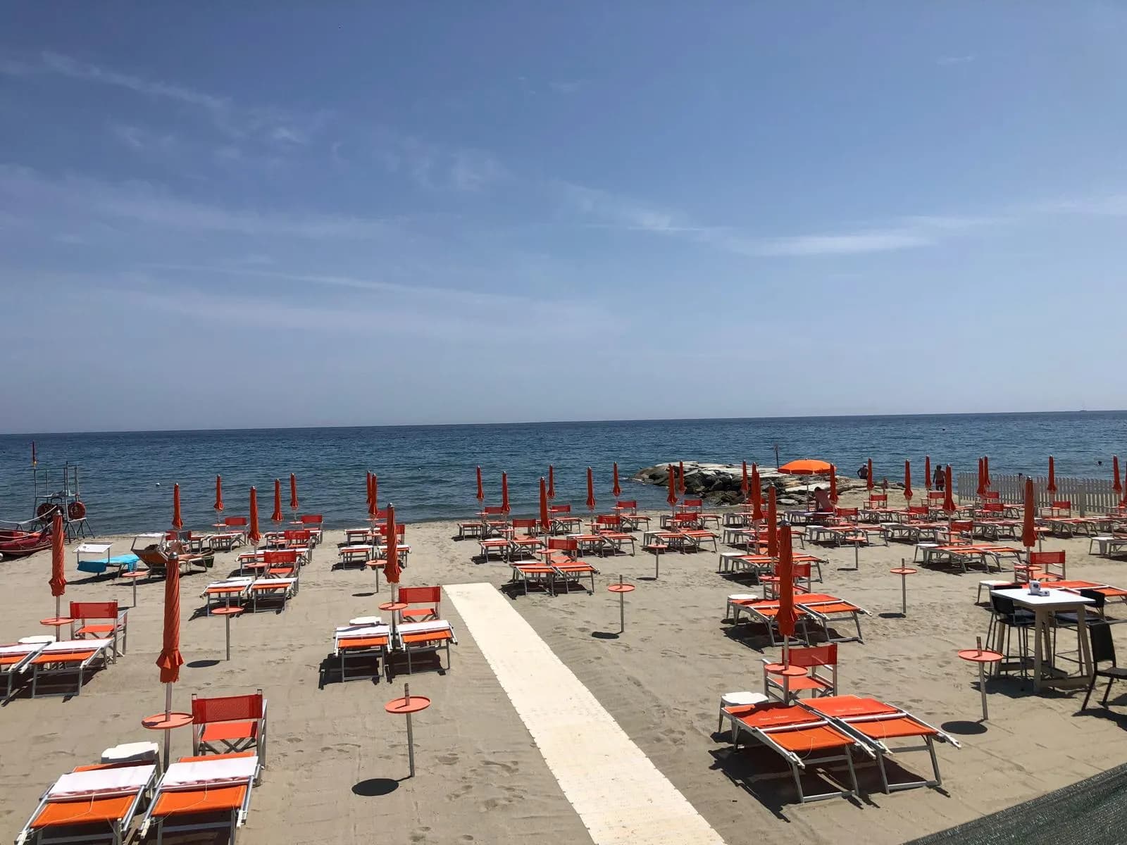Photo Bagni Federico