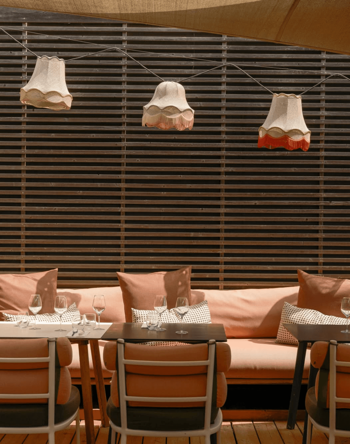 Le Marais Plage - Photo 4